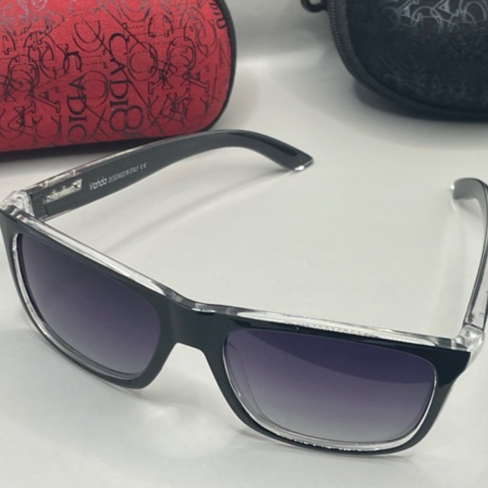 New VIahda glasses Polarized - Picture 4 of 7